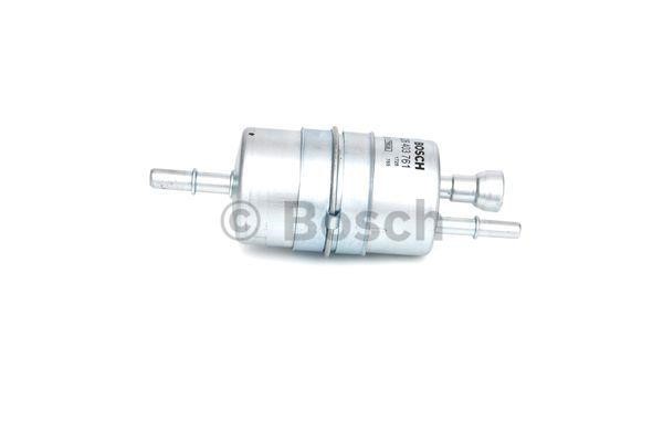 Bosch Filtr paliwa – cena 143 PLN