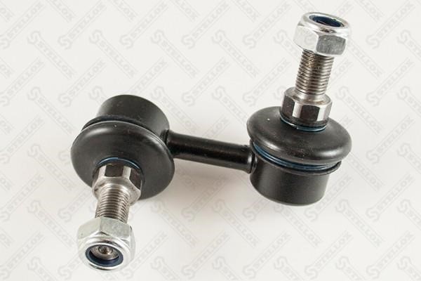 Stellox 56-00296A-SX Stabilizer bar, rear right 5600296ASX: Buy near me in Poland at 2407.PL - Good price!