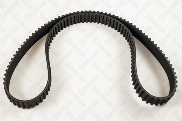 Stellox 09-04916-SX Timing belt 0904916SX: Buy near me at 2407.PL in Poland at an Affordable price!