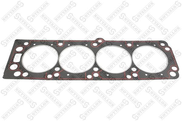 Stellox 11-25020-SX Cylinder head gasket 1125020SX: Buy near me at 2407.PL in Poland at an Affordable price! 1125020SX Stellox Cylinder head gasket