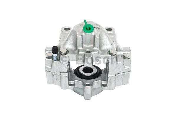 Brake caliper rear left Bosch 0 986 134 061