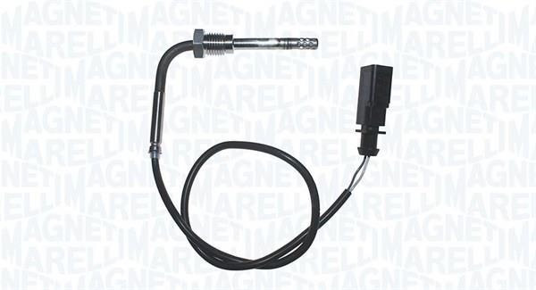 172000171010 Magneti marelli Czujnik temperatury spalin