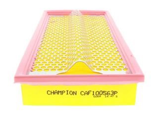Buy Champion CAF100563P at a low price in Poland!