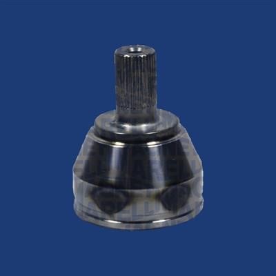 Magneti marelli 302015100334 Шарнир равных угловых скоростей (ШРУС) 302015100334: Купить в Польше - Отличная цена на 2407.PL! 302015100334 Magneti marelli Шарнир равных угловых скоростей (ШРУС)