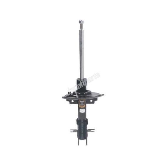MM00402 Japanparts Stoßdämpfer vorne Gasdruck