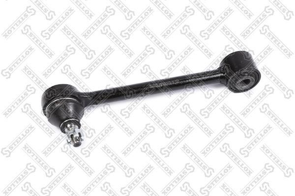 Lenker Radaufhängung Hyundai Matrix: 5702326ASX Stellox Querlenker