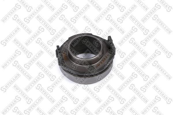 Stellox 07-00665-SX Release bearing 0700665SX: Buy near me at 2407.PL in Poland at an Affordable price!