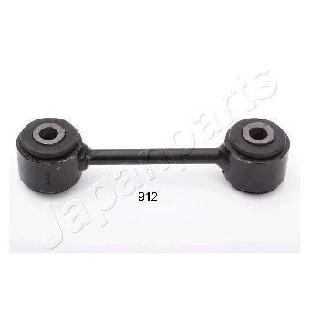 Japanparts SI-912 Rear stabilizer bar SI912: Buy near me in Poland at 2407.PL - Good price!