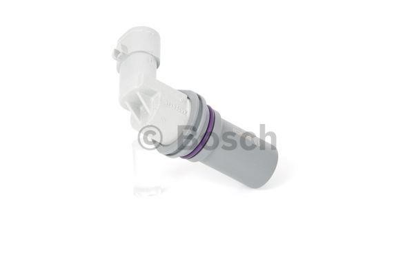 Bosch Kurbelwellensensor – Preis 101 PLN