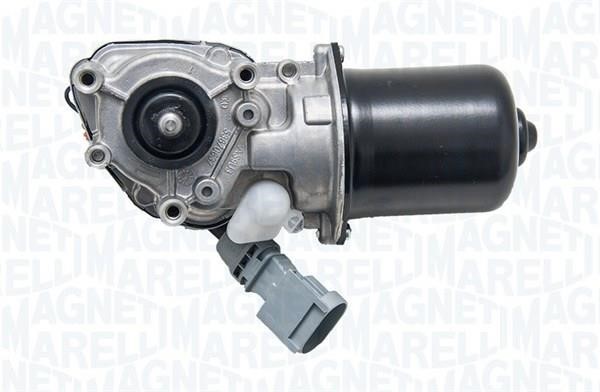 Kaufen Sie Magneti marelli 064300411010 zu einem günstigen Preis in Polen!