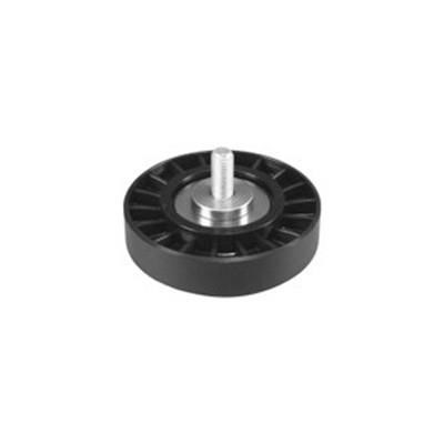 Buy Magneti marelli 331316170069 at a low price in Poland!