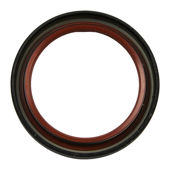 Elring 127.610 Oil seal crankshaft front 127610: Buy near me in Poland at 2407.PL - Good price!