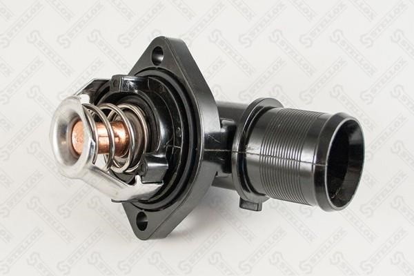 Stellox 23-40131-SX Thermostat, coolant 2340131SX: Buy near me in Poland at 2407.PL - Good price!