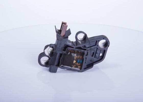 Generator regulator Bosch 0 272 220 736