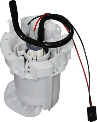 Buy Magneti marelli 313011313004 at a low price in Poland!