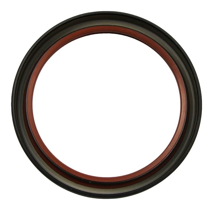 Elring 315.494 Seal-oil,crankshaft rear 315494: Buy near me at 2407.PL in Poland at an Affordable price!