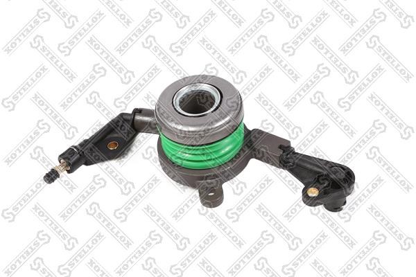Stellox 07-00818-SX Release bearing 0700818SX: Buy near me in Poland at 2407.PL - Good price!