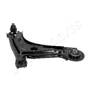 Japanparts BS-C05R Track Control Arm BSC05R: Buy near me in Poland at 2407.PL - Good price!