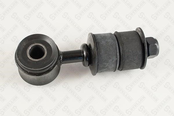 Stellox 56-00643A-SX Front stabilizer bar 5600643ASX: Buy near me in Poland at 2407.PL - Good price!