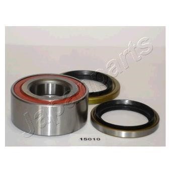 Łożyska piasty Mitsubishi Galant: KK15010 Japanparts Łożysko koła