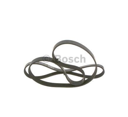 Bosch Drive belt kit – price 83 PLN