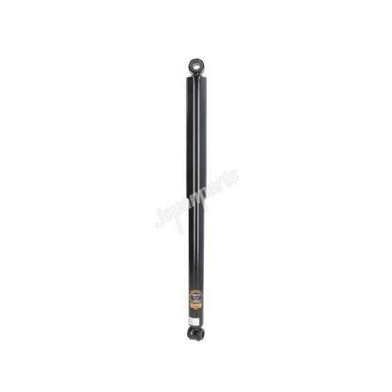 MM55512 Japanparts Stoßdämpfer hinten Gasdruck