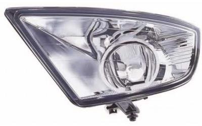 Ford 1 312 913 Fog lamp 1312913: Buy near me in Poland at 2407.PL - Good price!
