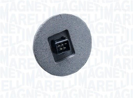 Kaufen Sie Magneti marelli 182203227470 zum guten Preis bei 2407.PL!
