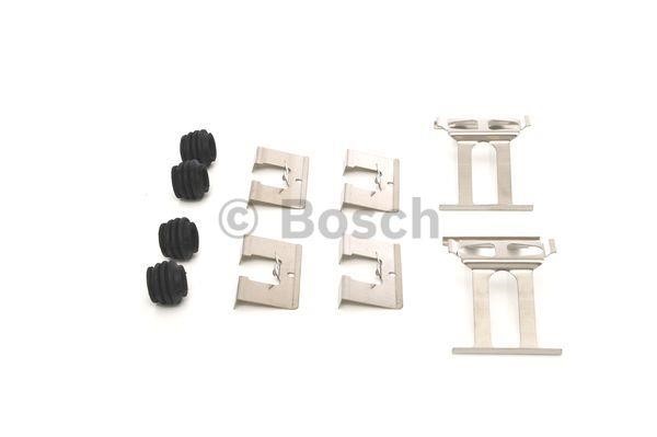 Buy Bosch 1 987 474 831 at a low price in Poland!
