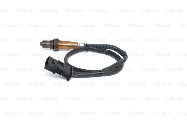Buy Bosch 0258027083 – good price at 2407.PL!