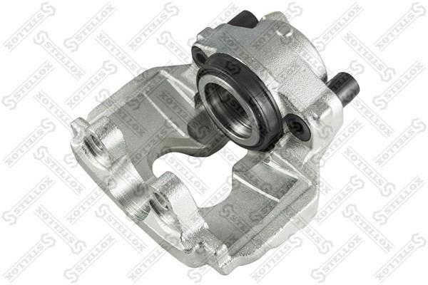 Stellox 05-90501-SX Brake caliper front left 0590501SX: Buy near me in Poland at 2407.PL - Good price!