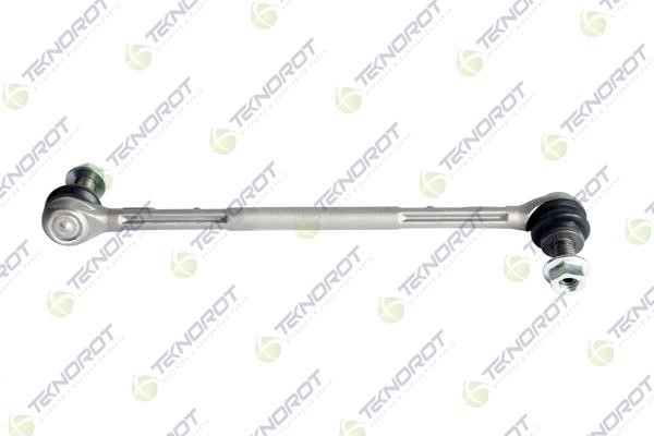 Teknorot O-435 Front stabilizer bar, right O435: Buy near me in Poland at 2407.PL - Good price!