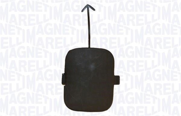 Kaufen Sie Magneti marelli 021316900660 zu einem günstigen Preis in Polen!