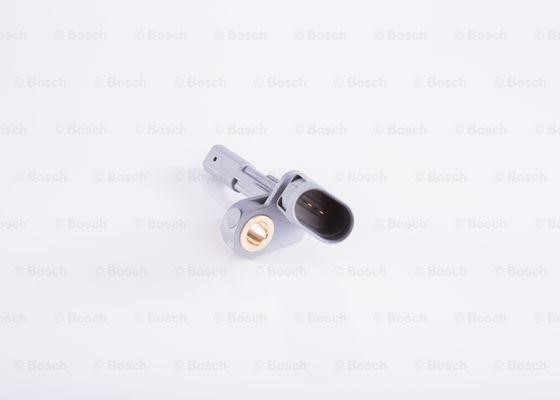 Buy Bosch 0 986 594 561 at a low price in Poland!