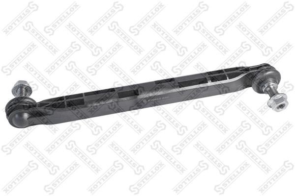 5674058SX Stellox Front anti roll bar link