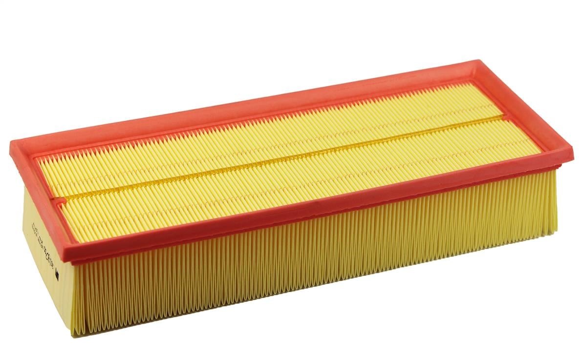 3018700 UFI Luftfilter