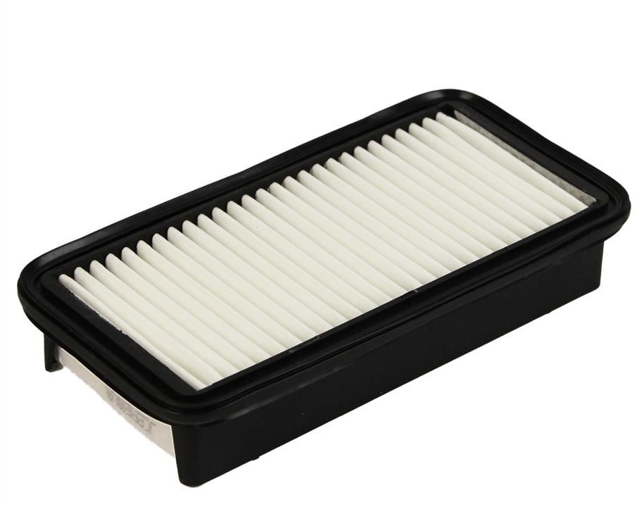 B20325PR Jc Premium Filtr powietrza