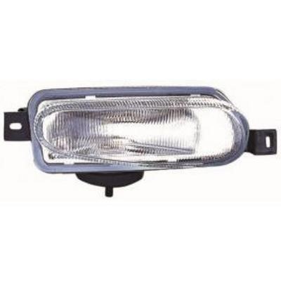 Ford 1 058 230 Fog lamp 1058230: Buy near me in Poland at 2407.PL - Good price!