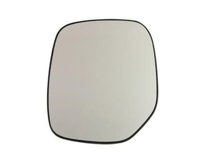 Citroen/Peugeot 8151 W3 Mirror Glass Heated 8151W3: Buy near me in Poland at 2407.PL - Good price!