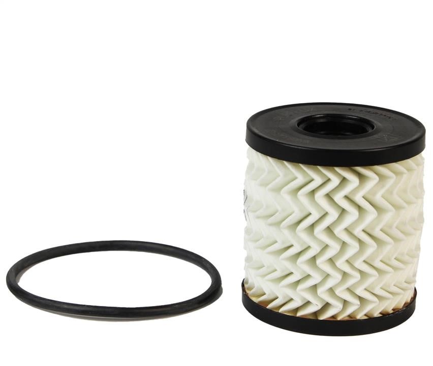 Purflux L358A Oil Filter L358A: Buy near me in Poland at 2407.PL - Good price!