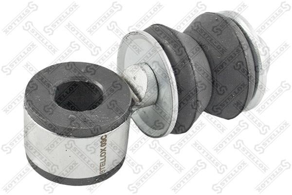 Stellox 56-00135-SX Front stabilizer bar 5600135SX: Buy near me in Poland at 2407.PL - Good price!