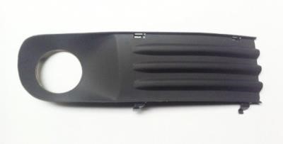 Depo 441-2504L-UD Grille bumper 4412504LUD: Buy near me in Poland at 2407.PL - Good price!