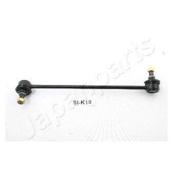 SIK19R Japanparts Stange der Kopfflosse, rechts