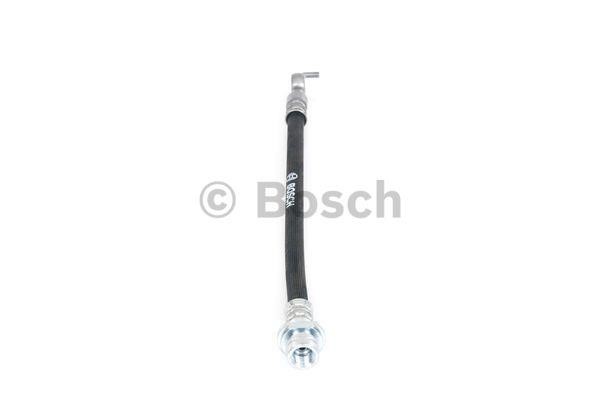 Kaufen Sie Bosch 1987481A27 zum guten Preis bei 2407.PL!