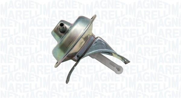 071334005010 Magneti marelli Regulator podciśnienia rozdzielacza zapłonu