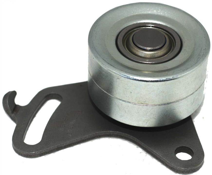 Dexwal 03-962 Tensioner pulley, timing belt 03962: Buy near me in Poland at 2407.PL - Good price!