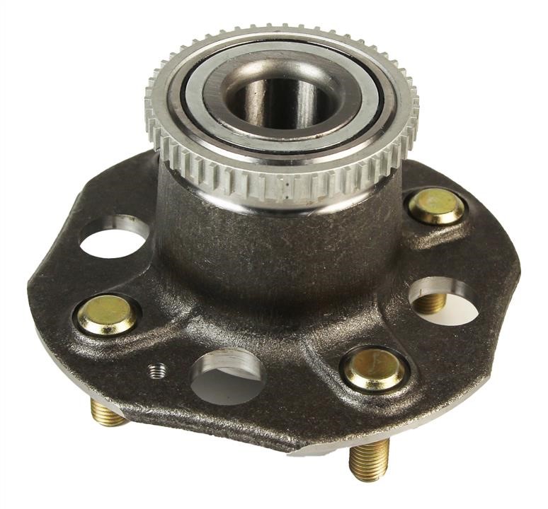 BTA H24045BTA Wheel hub with rear bearing H24045BTA: Buy near me in Poland at 2407.PL - Good price!