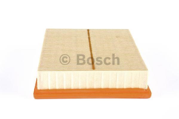 Luftfilter Bosch F 026 400 519