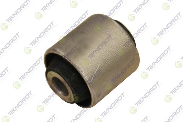 Teknorot SB 862 Control Arm-/Trailing Arm Bush SB862: Buy near me in Poland at 2407.PL - Good price!