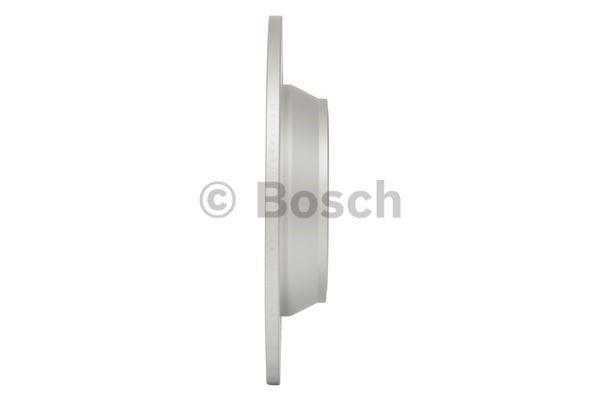 Kaufen Sie Bosch 0 986 479 D86 zu einem günstigen Preis in Polen!